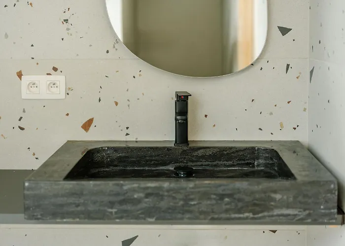 La Ferme D'auwez - Horizon - 6 Pers Avec Sauna Et Piscine Partagés *